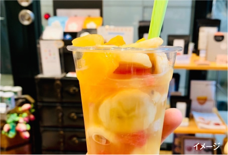 薬膳に興味がある方に