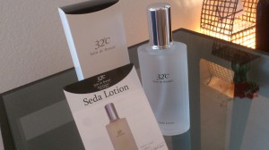 seda