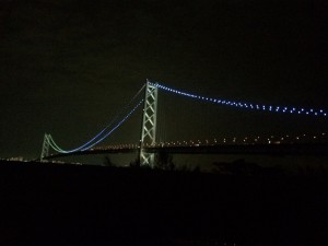0921夜景
