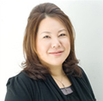 松本 美帆